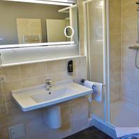 Superior Double Room - Spa Included