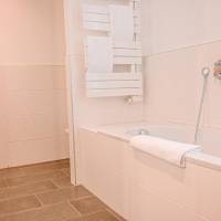 Double Room Superior