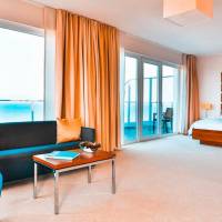 Suite Superior