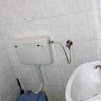 Одноместный