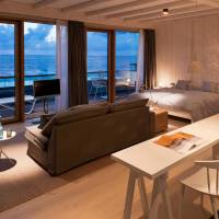 Penthouse