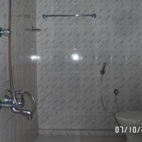 Двухместный номер с 1 кроватью