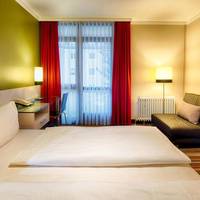 Room #6000359