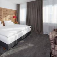 Room #6010232