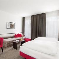 Room #6010233