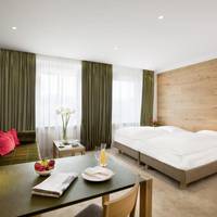 Room #6010234