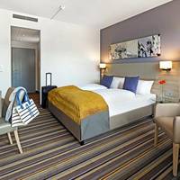 Room #6082442