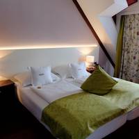 Maisonette