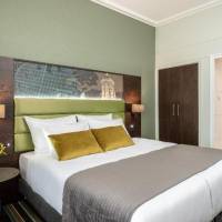 Room #6459224