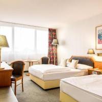 Room #6323323