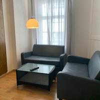 Family Studio