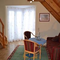 Maisonette