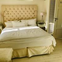 Double Room (Eastside)