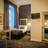 Room #22376817