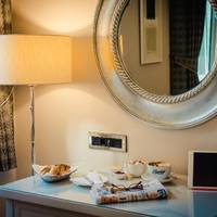 Room #22376818