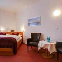 Room #6397518