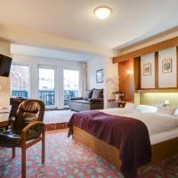 Room #6397519