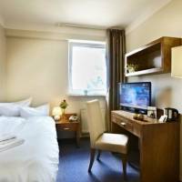 Room #35393814