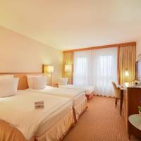 Room #7458848