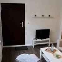 One-Bedroom Holiday Home
