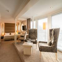Room L