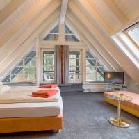 Comfort Apartment