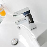 Twin Room with Shared Bathroom
