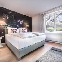 Room #6612939