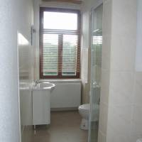Studio (2 Adults)