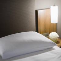 Premium King Room