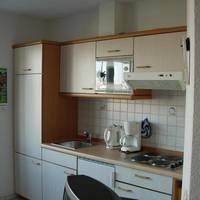One-Bedroom Apartment (2 Adults)