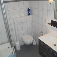 Two-Bedroom Apartment (3 Adults)