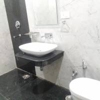 Двухместный номер с 1 кроватью