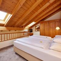 Duplex Studio
