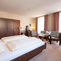 Triple Room Schwarzwald