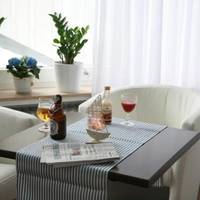 Family Room (2 Adults + 3 Children)