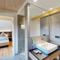 Apartment S4.4
