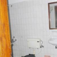 Двухместный номер с 1 кроватью