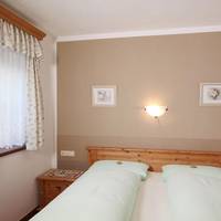 Junior Suite with Terrace