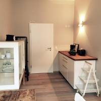 Apartment SMART