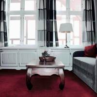 Comfort Apartment
