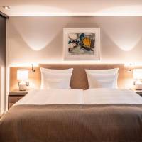 Suite - Annex