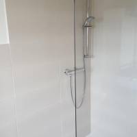 Small Classic Single Room