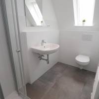 Studio Apartment 7 (2 adults)