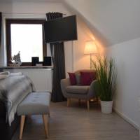 Double Room 5