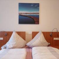Apartment (4 Adults)