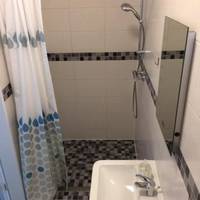 Apartment (2 Adults)