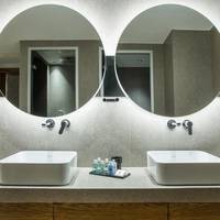 Azure Junior Suite Plunge Pool