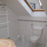 Triple Room (3 Adults)