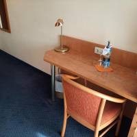 Large Single Room